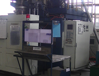 臺(tái)灣矽科設(shè)備